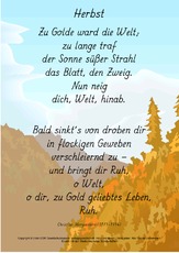 V-Herbst-Morgenstern.pdf
